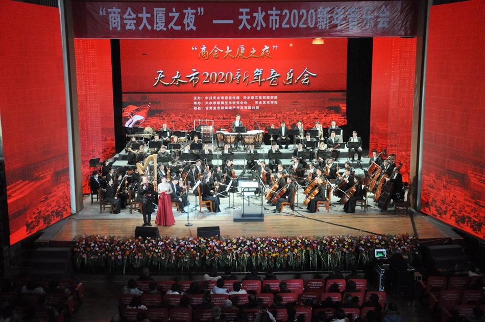 1577582229115992.jpg DSC_2122.JPG