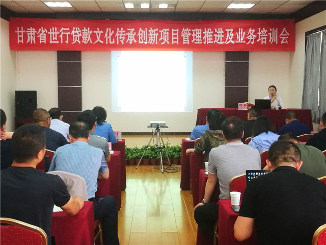 1559803820724397.jpg 2.jpg