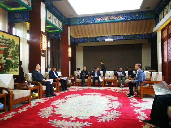 1556509553947774.png 20190429114433-副本.png