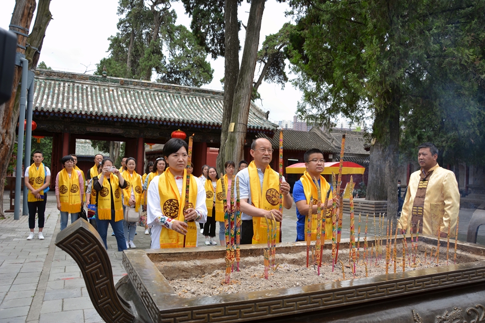 1593352556503041.jpg DSC_4308.JPG