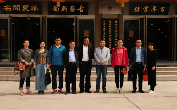 1556612798531872.png 20190430162553.png