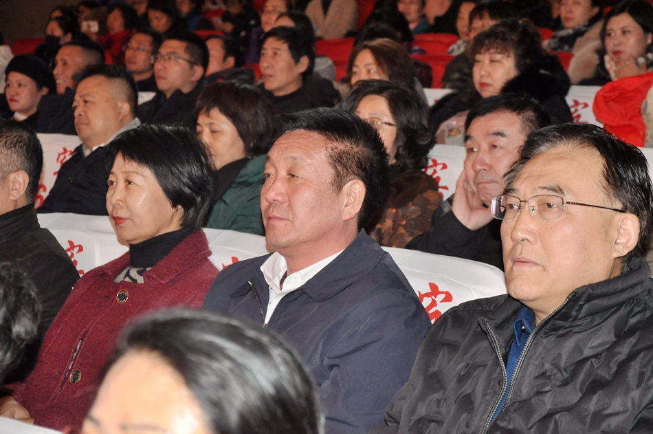 1577582251110441.jpg DSC_2208.JPG