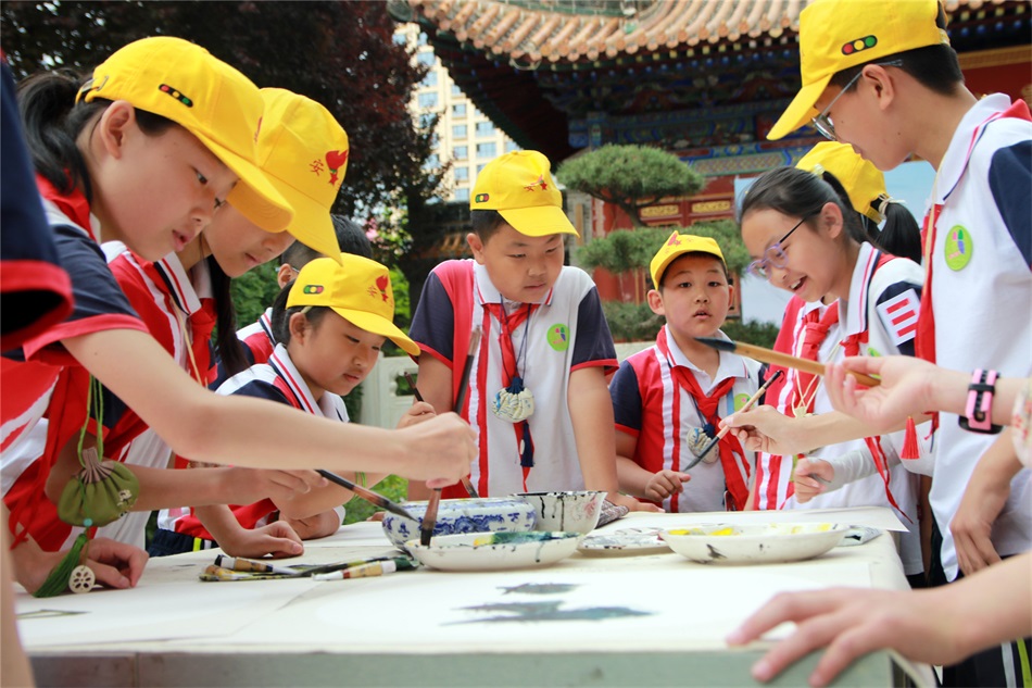 0S9A8673.jpg 0S9A8673.jpg