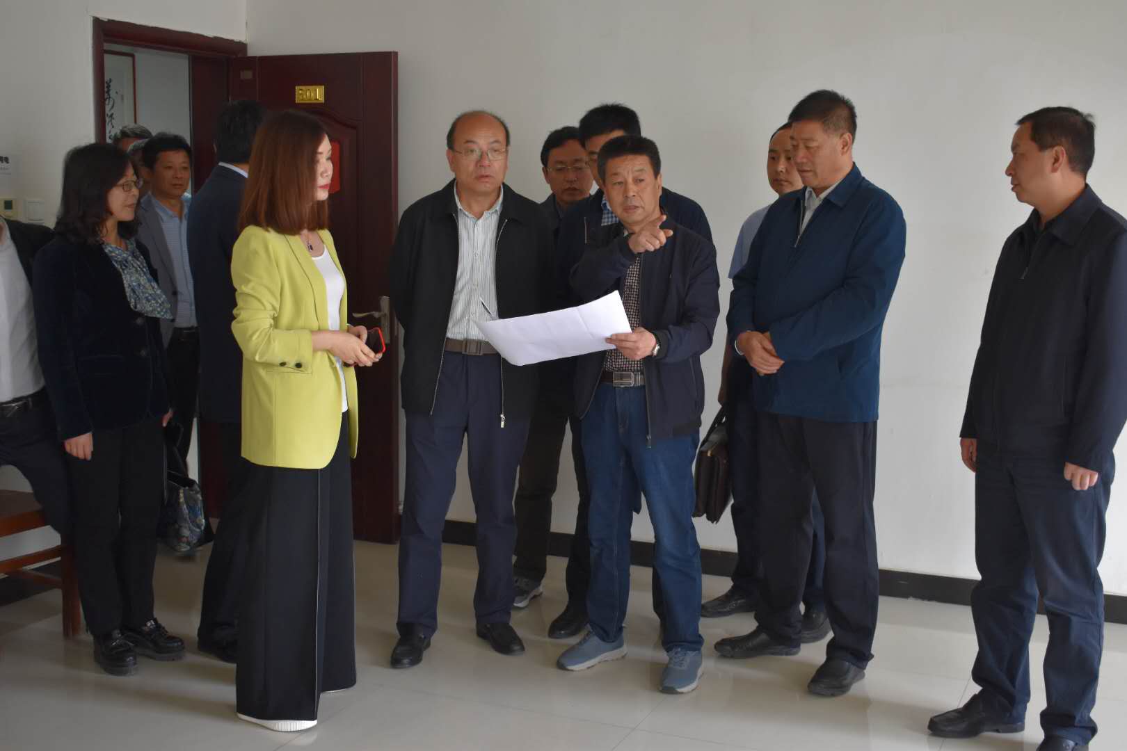 1557019839958877.jpg 75c60833a5bc8407d917e9ecc040c8d.jpg