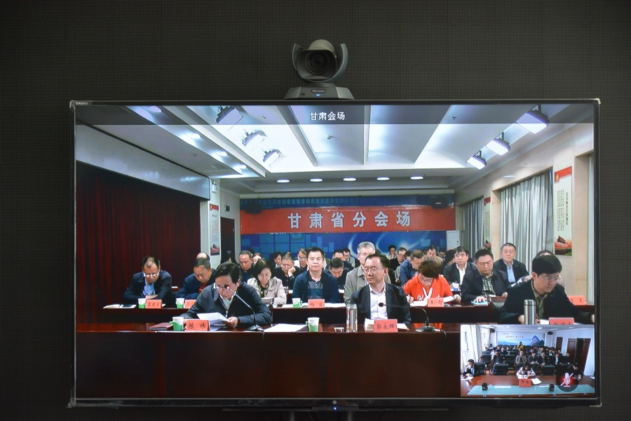 1557366606604252.jpg DSC_4949.JPG