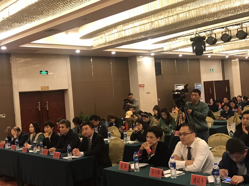 1556524683117541.jpg 微信图片_20190429154817.jpg