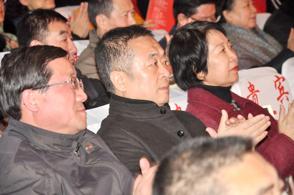 1577582239618151.jpg DSC_2137.JPG