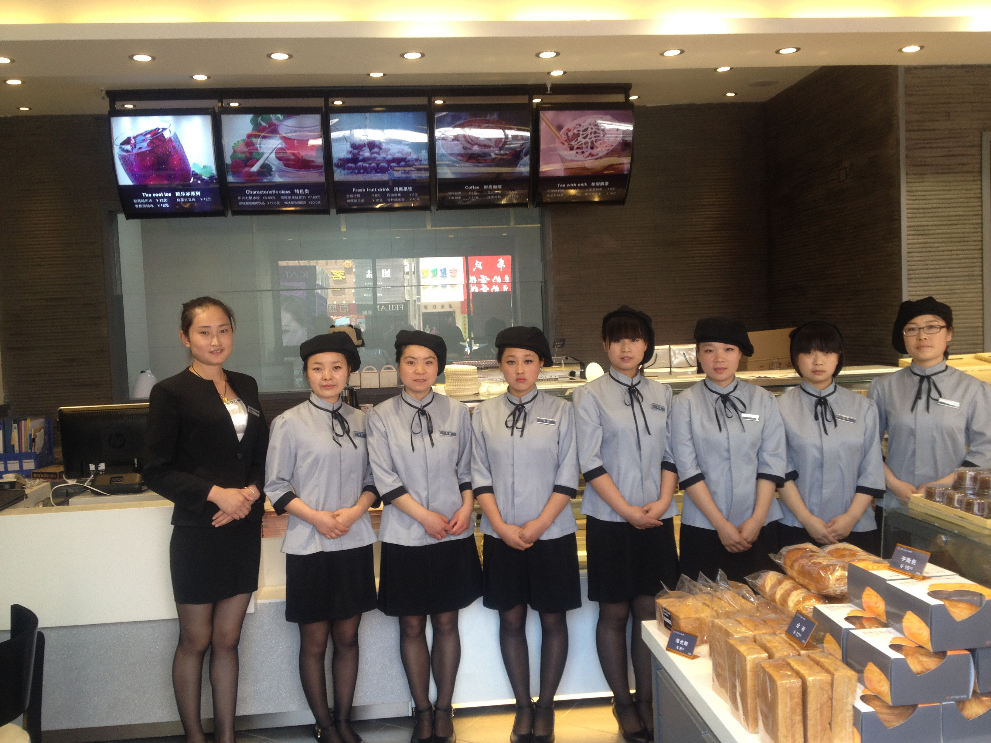 1505717144529290.jpg IMG_3290.JPG