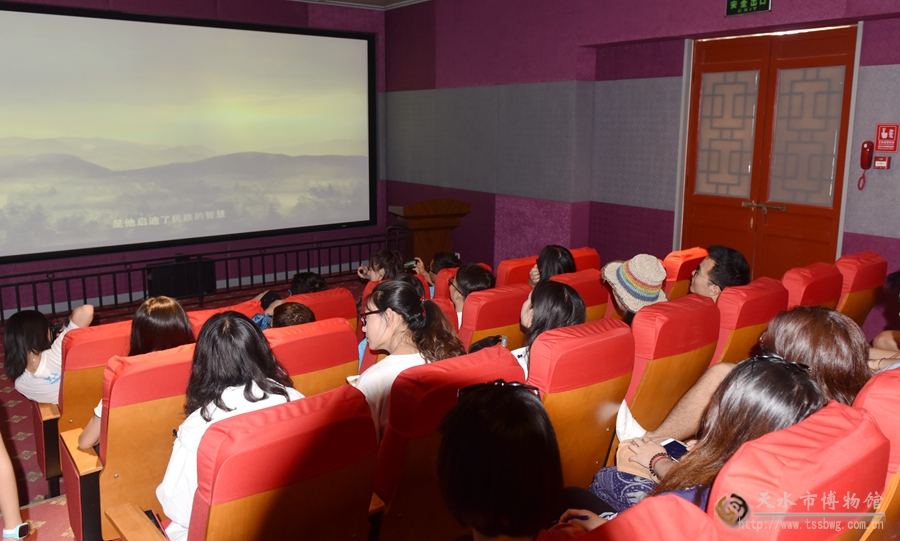 1501726103980436.jpg 6.jpg