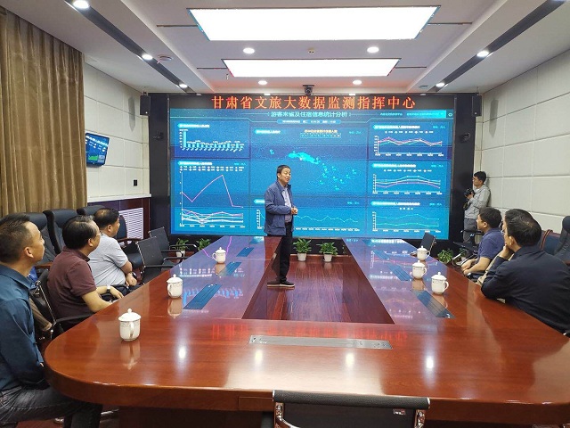 1559699455876858.jpg 3.jpg