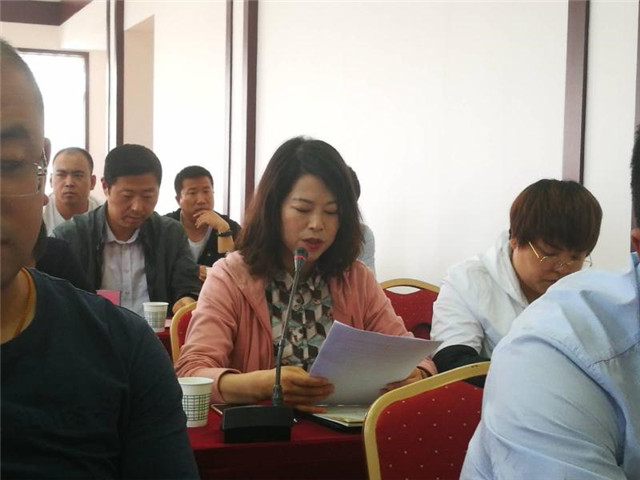 1559803883298683.jpg 4.jpg