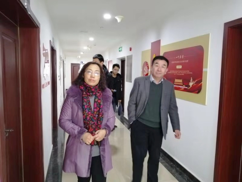 1577347412604295.jpg 1.jpg