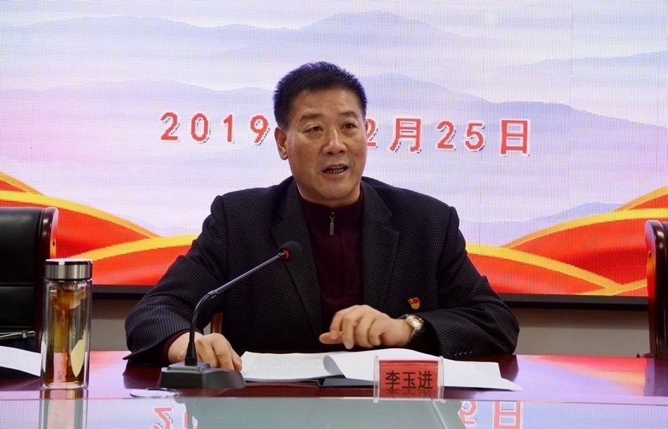 1577272395272305.jpg DSC_9455.JPG