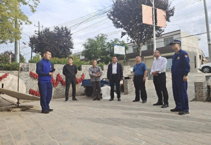 安全大检查新闻235.png 安全大检查新闻235.png