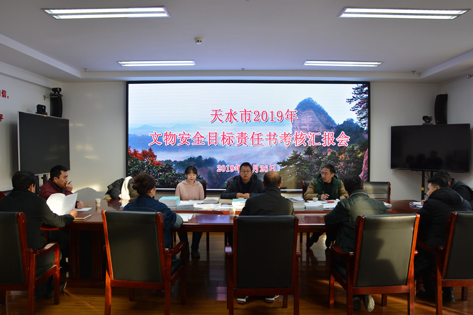 1577328946823327.jpg DSC_9475.JPG