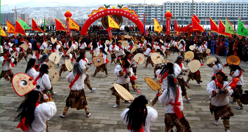 1577582663396451.jpg 亮点.jpg