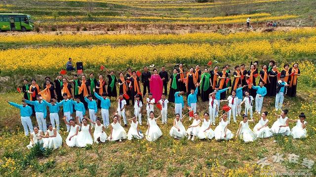 1557021122503213.jpg 微信图片_20190505094649.jpg