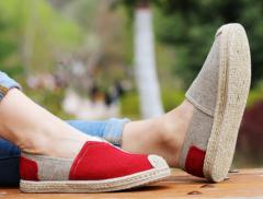 图片7-12.jpg 图片7-12.jpg