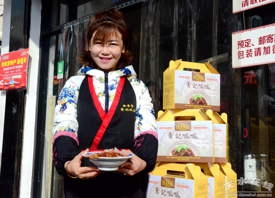 1902121140c8d881ae845a9644.jpg 1902121140c8d881ae845a9644.jpg