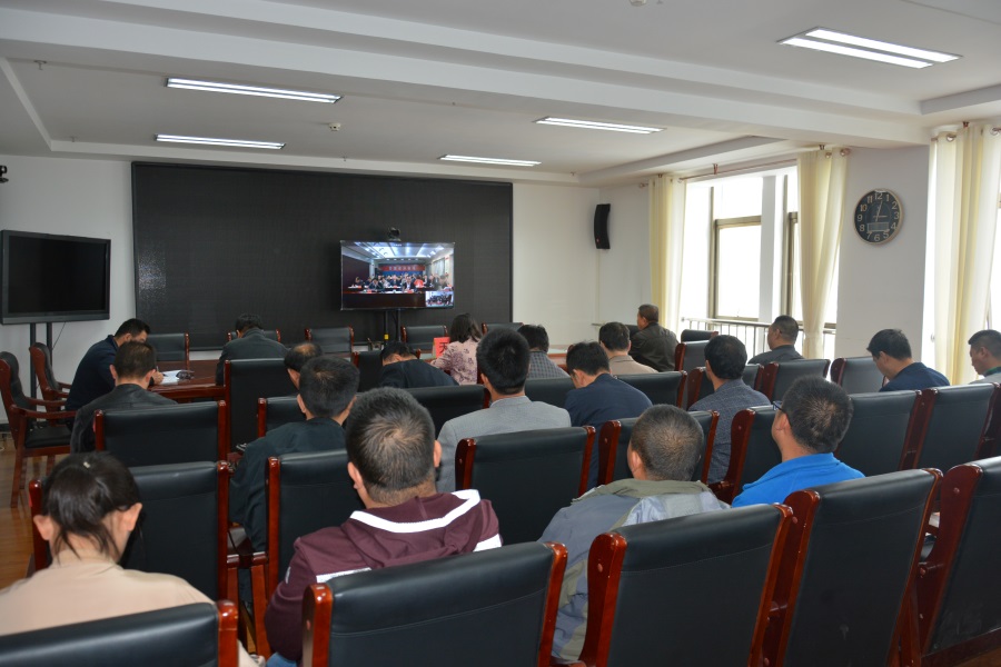 1557366557482558.jpg DSC_4935.JPG