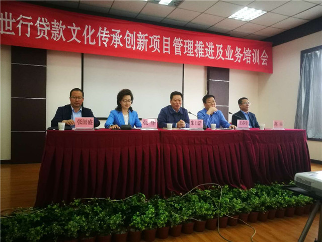 1559803781105944.jpg 1.jpg