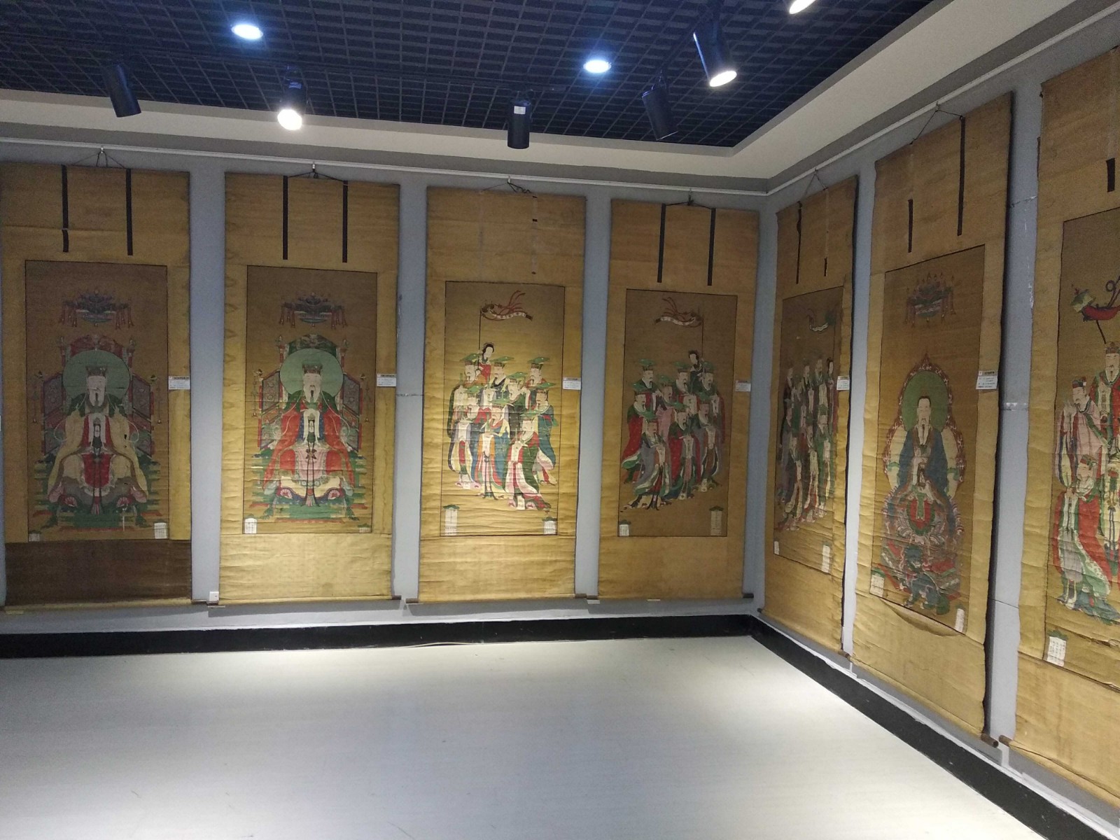 1556506638415687.jpg img_20190425_151709-副本.jpg