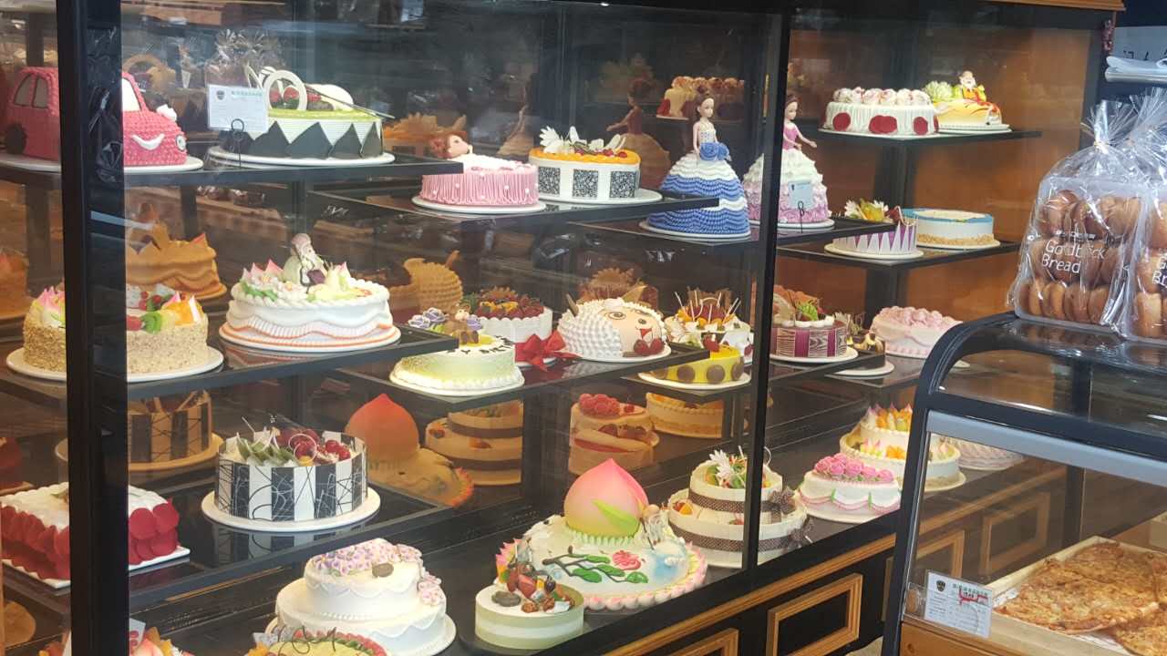 1505717327938092.jpg 微信图片_20170619114033.jpg