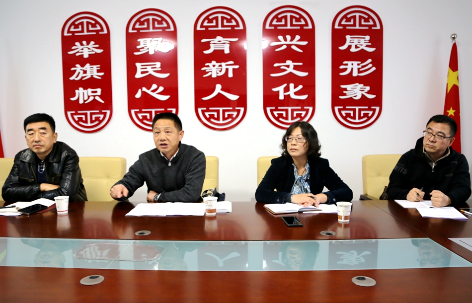 1540366225743589.jpg 07633D68@FA4AB76C_2B7ACD5B_JPG.jpg