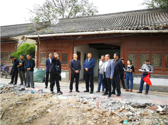 1556509485112420.png 20190429114412.png