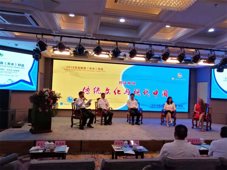 1577582486136049.jpg 亮点三2.jpg