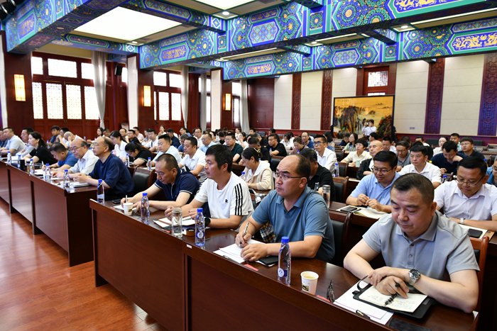 f83179040002f8255d49a5d5c2969c5.jpg f83179040002f8255d49a5d5c2969c5.jpg