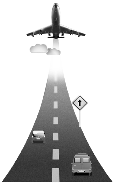 1552375903606791.jpg 121139330c82.jpg