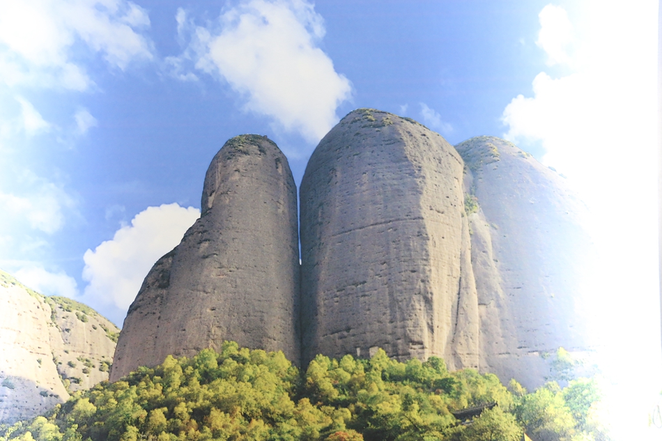 1593394740306386.jpg IMG_0943.JPG