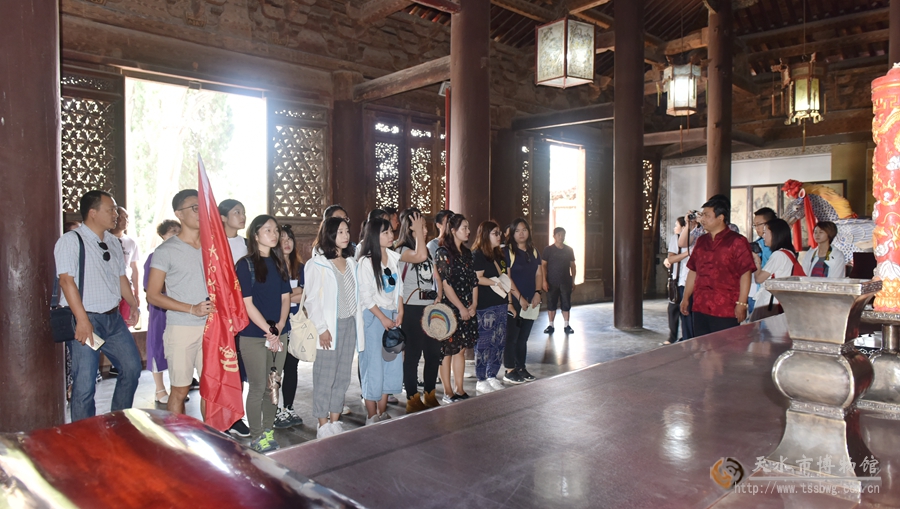 1501726103439999.jpg 3.jpg