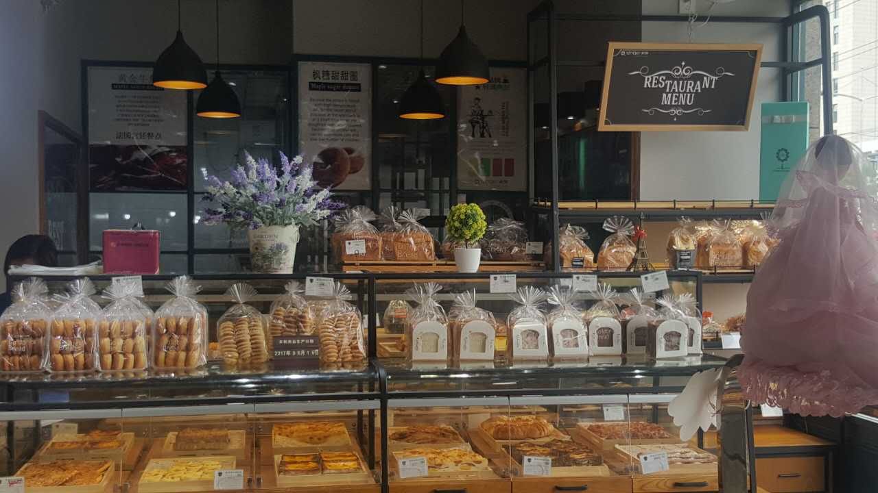 1505717522520899.jpg 微信图片_20170619114037.jpg