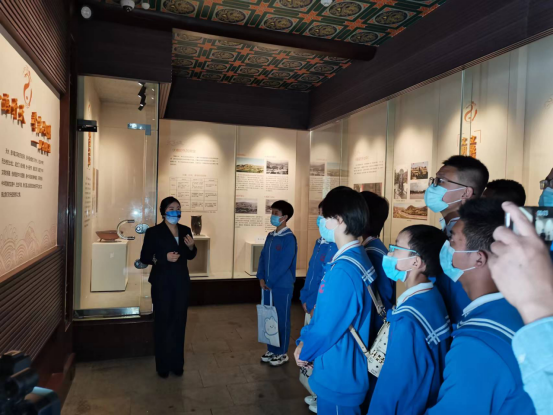 “月影话中秋 秋韵团圆情”——天水市博物馆庆中秋主题系列宣教活动精彩回顾579.png