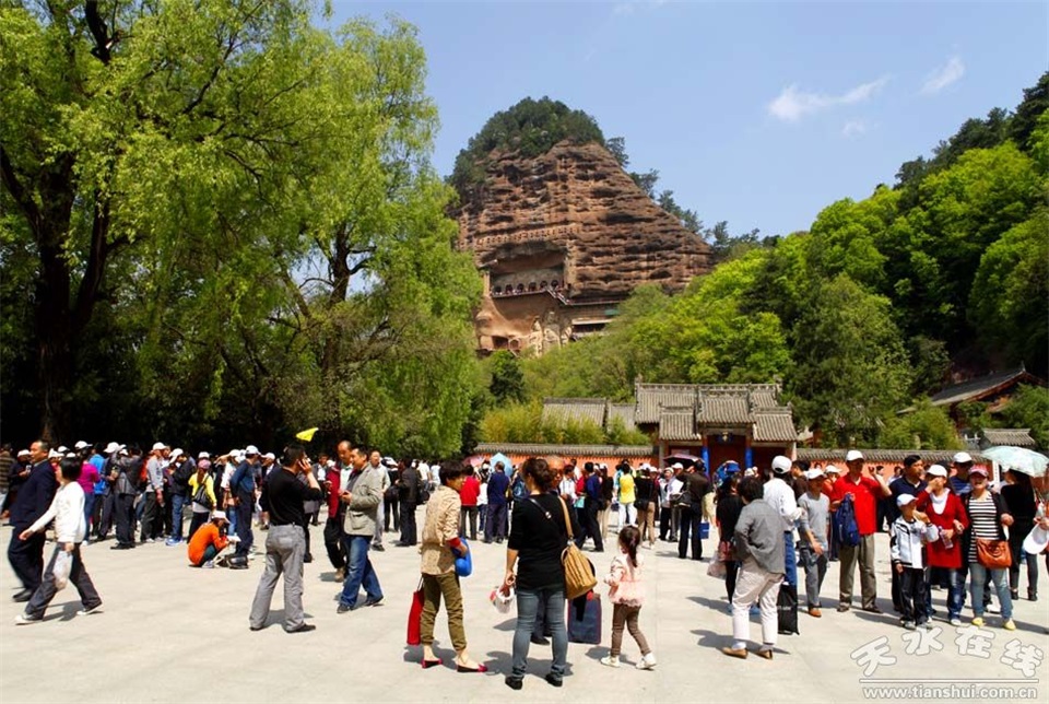 1577582266488625.jpg 亮点一.jpg