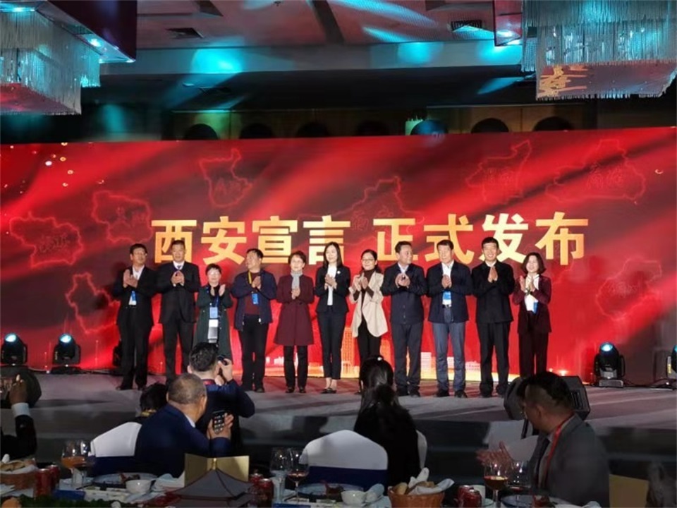 1577582778271229.jpg 亮点八3.jpg