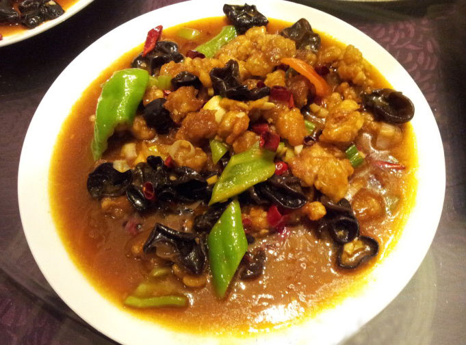 1501055021602057.jpg a0c5f6b9tx6BXlKhg0w58&690.jpg