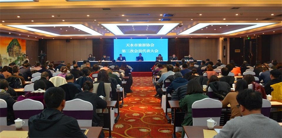 1577582856118866.jpg 亮点十1.JPG