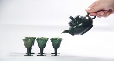 图片1-1.jpg 图片1-1.jpg