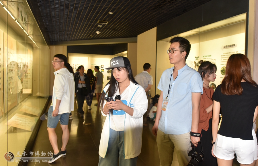 1501726104405789.jpg 4.jpg