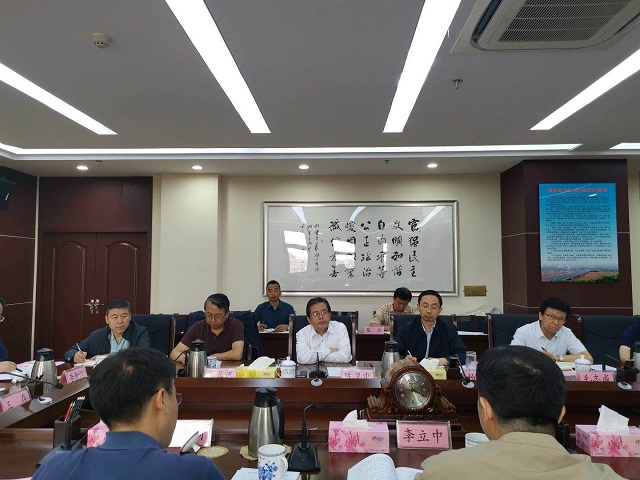 1559699437340252.jpg 2.jpg