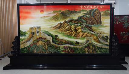 图片6-1.jpg 图片6-1.jpg