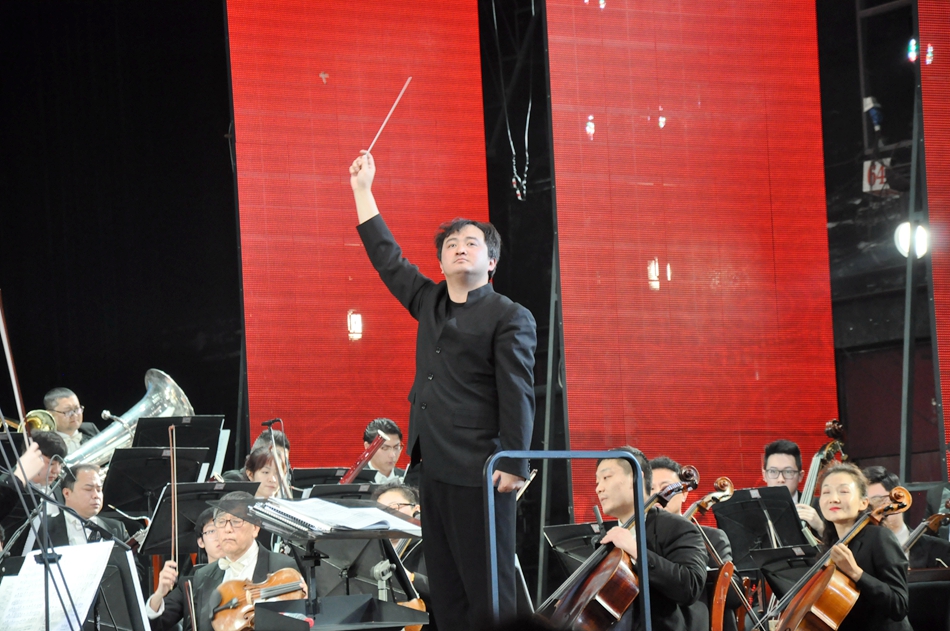 1577582297952293.jpg DSC_2214.JPG