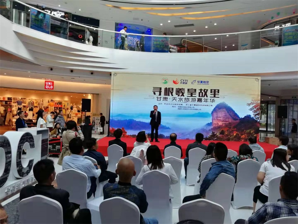 1577582787944160.jpg 亮点八1.jpg