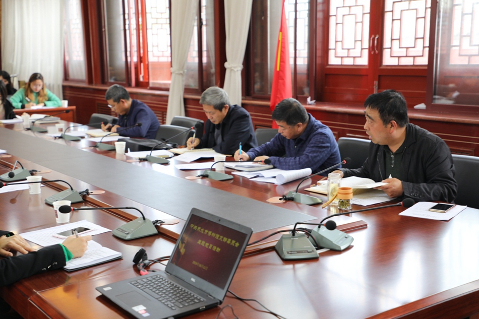 1571107638162617.jpg 图片2.jpg