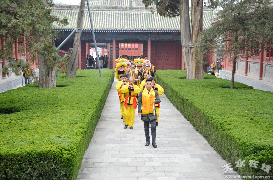 1511918986524643.jpg 3.jpg