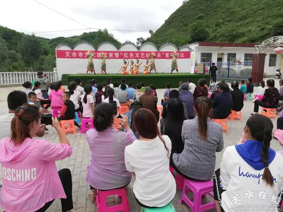 1577583982977940.jpeg 838bbbe9655040d1bcea7cd467bb27b6.jpeg