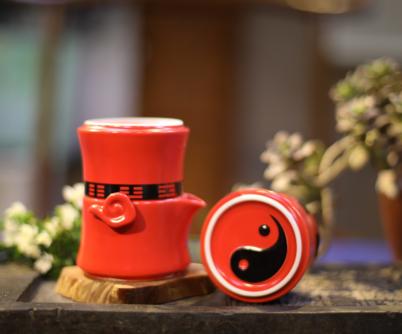 图片2-2.jpg 图片2-2.jpg